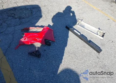 2014 Audi Rs 5 4.2 from USA, damaged, VIN WUAC6AFH2EN901060